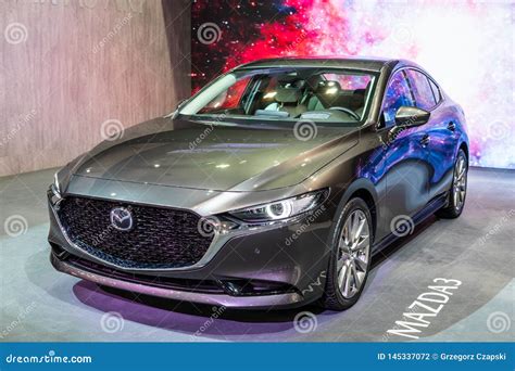 where are mazda cars manufactured|Mazda .